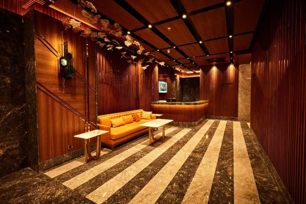 Ramada by Wyndham Istanbul Umraniye, foto 10