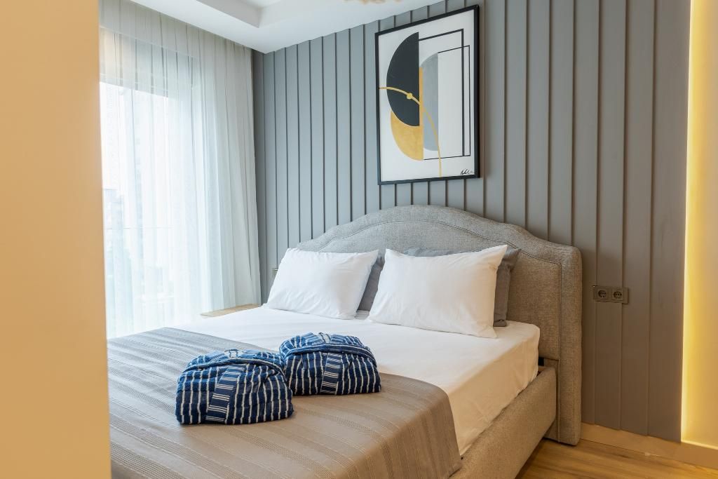 LOS Suites, foto 8