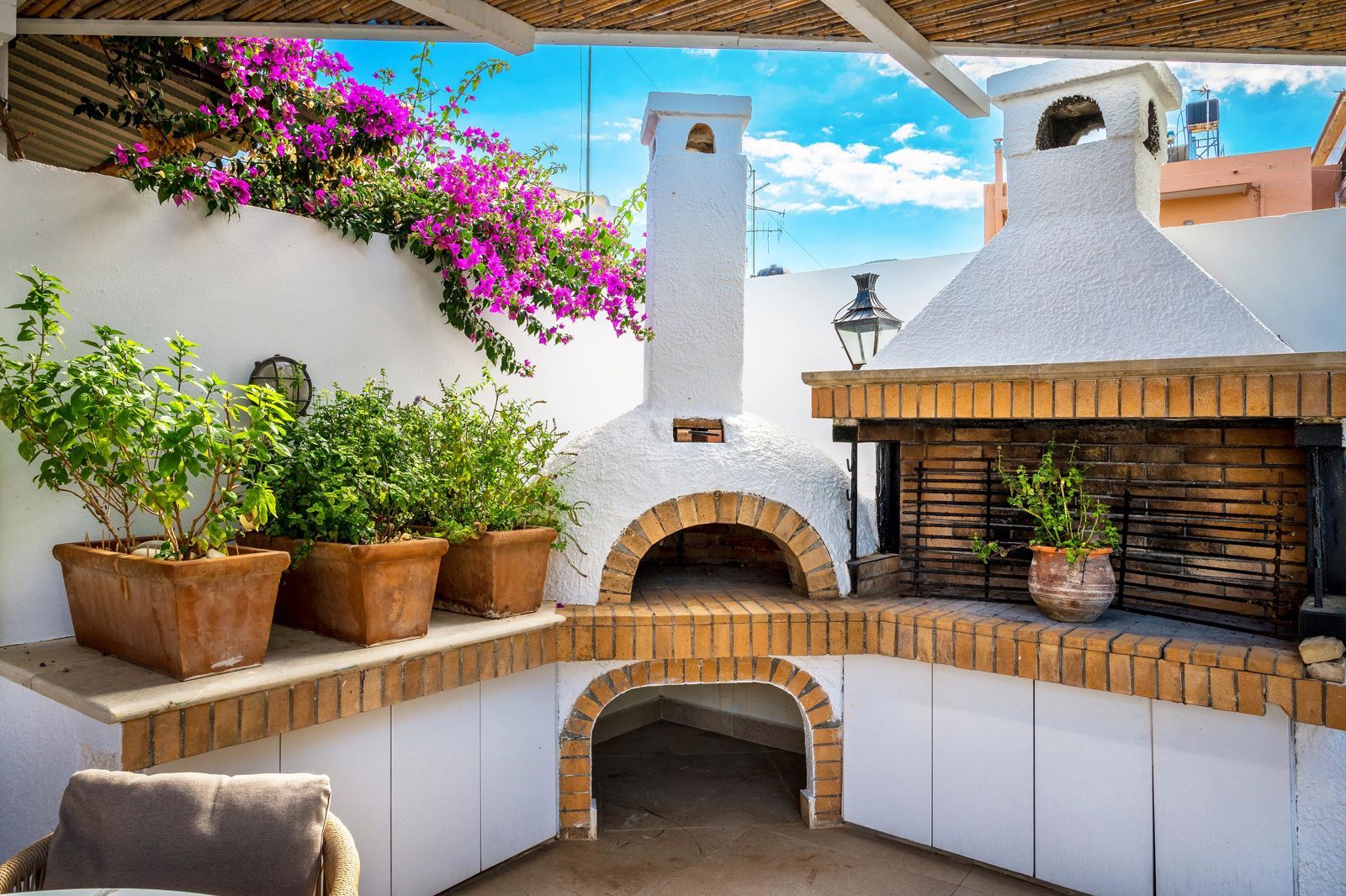 Hotel Malia Mare, foto 10