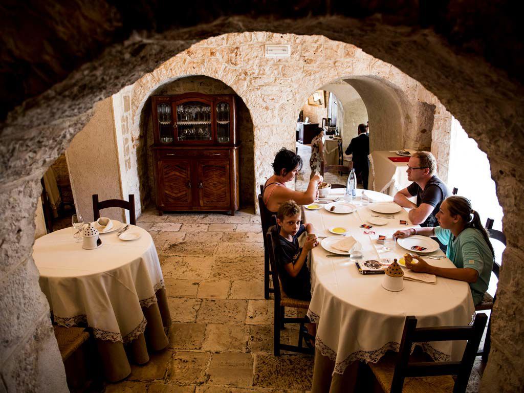 Tenuta Monacelle, foto 3
