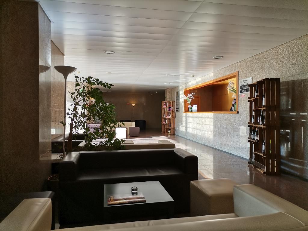 Quinta dos Cedros, foto 4
