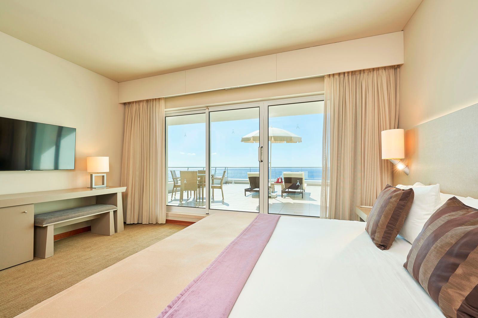 Melia Madeira Mare, foto 10