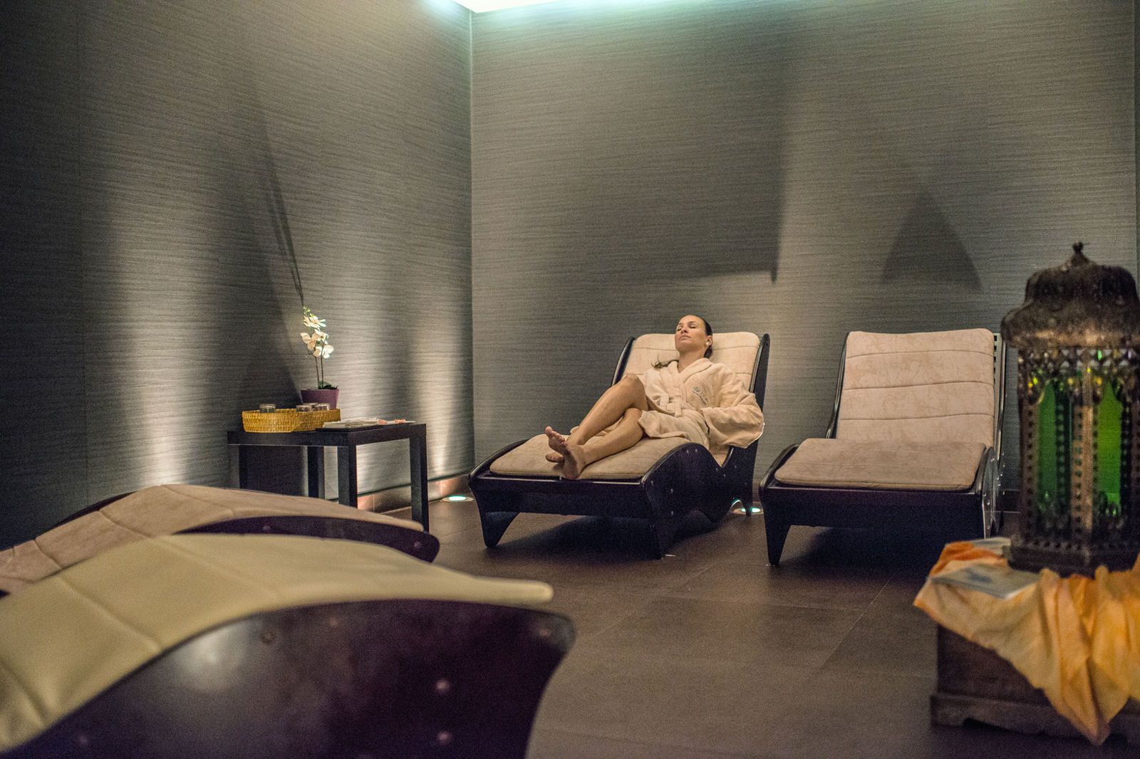 Hotel Beatriz Playa & Spa, foto 6