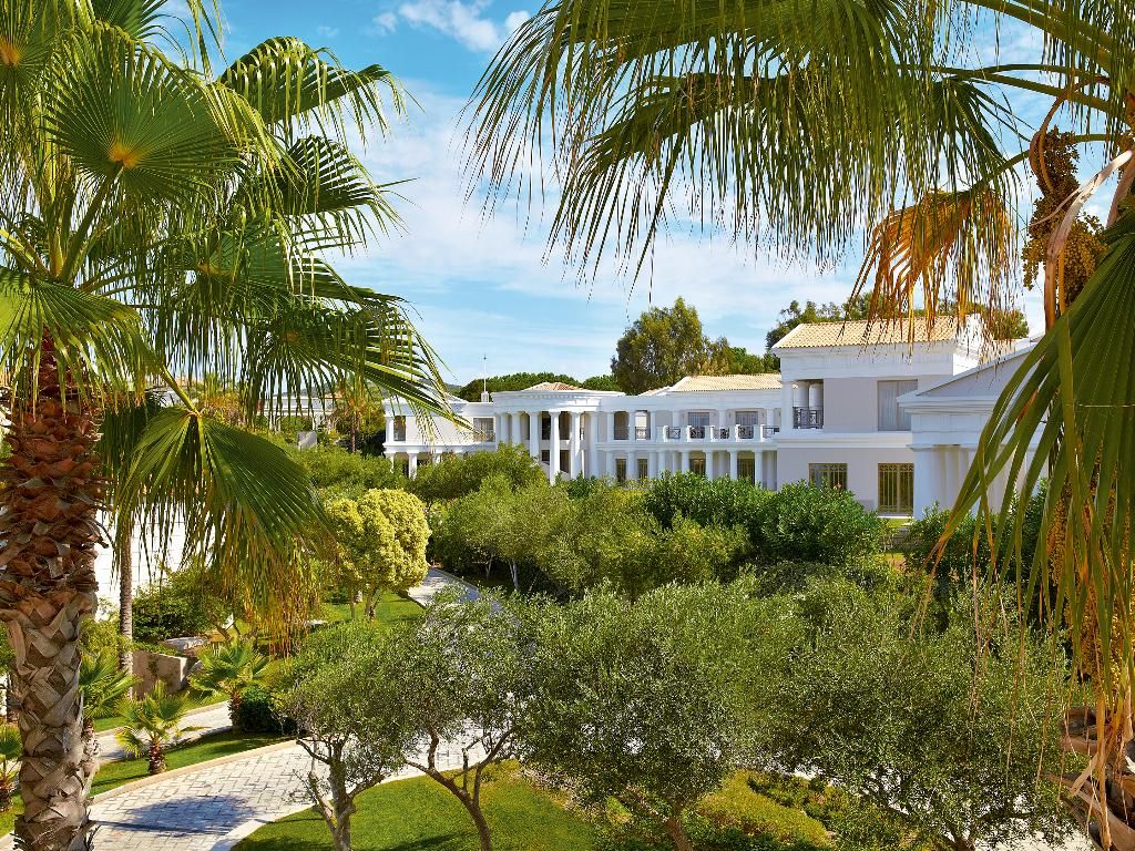 Grecotel LUX®ME Oasis, foto 14