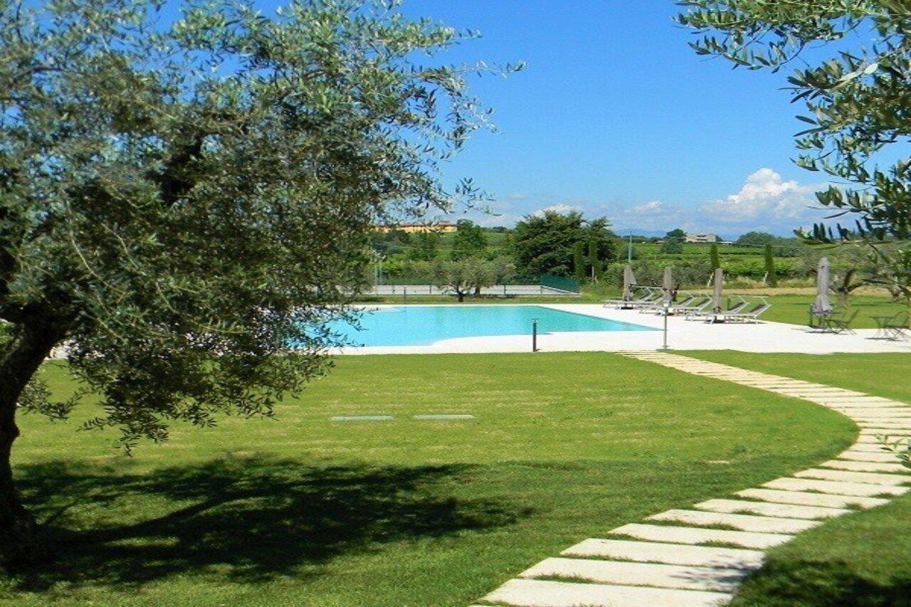 Borgo Romantico Relais, foto 8