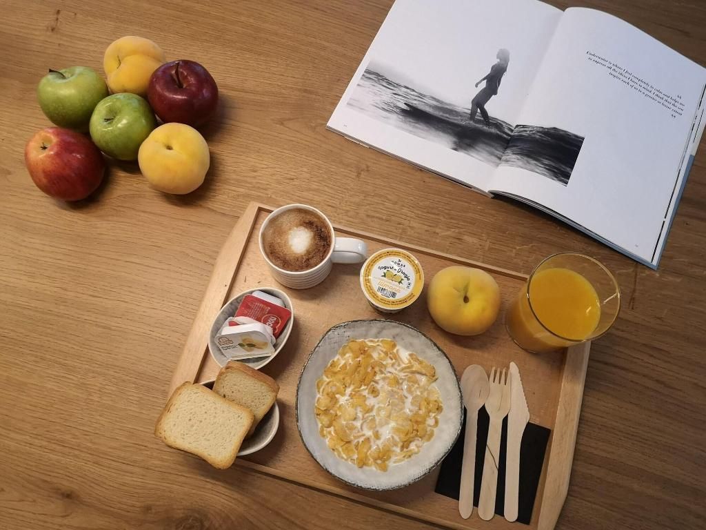La França Travellers, foto 3