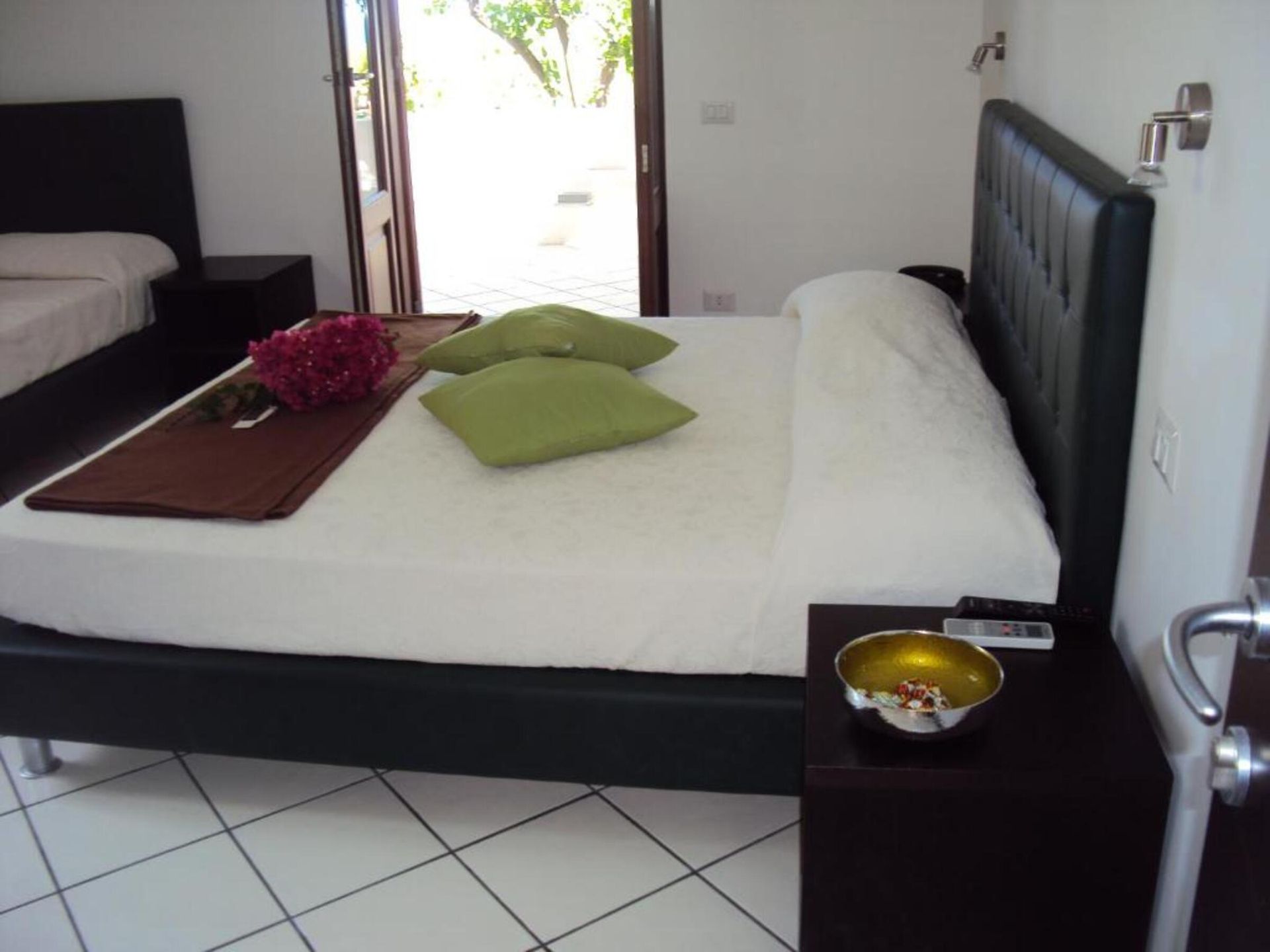 La Zagara Hotel, foto 11