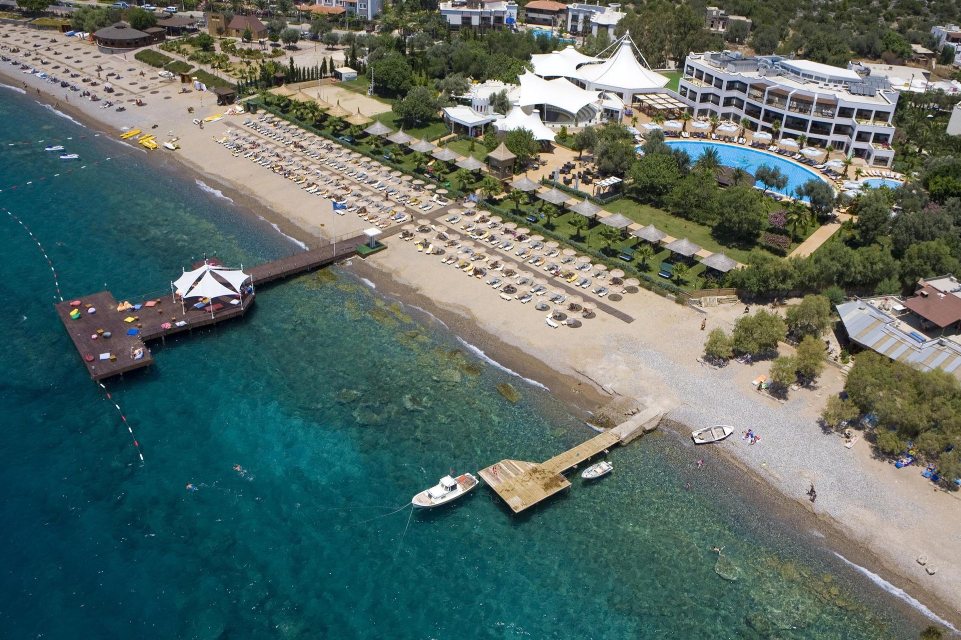 Latanya Park Resort, foto 10