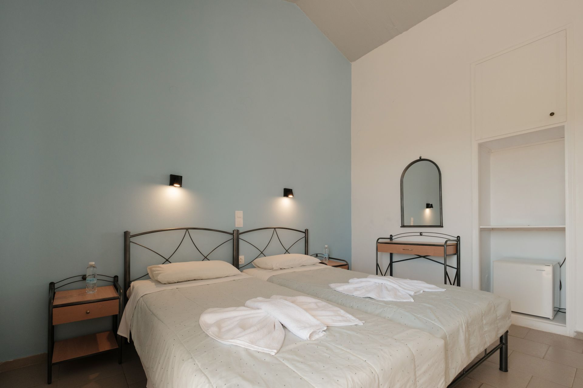 Monika Hotel, foto 14