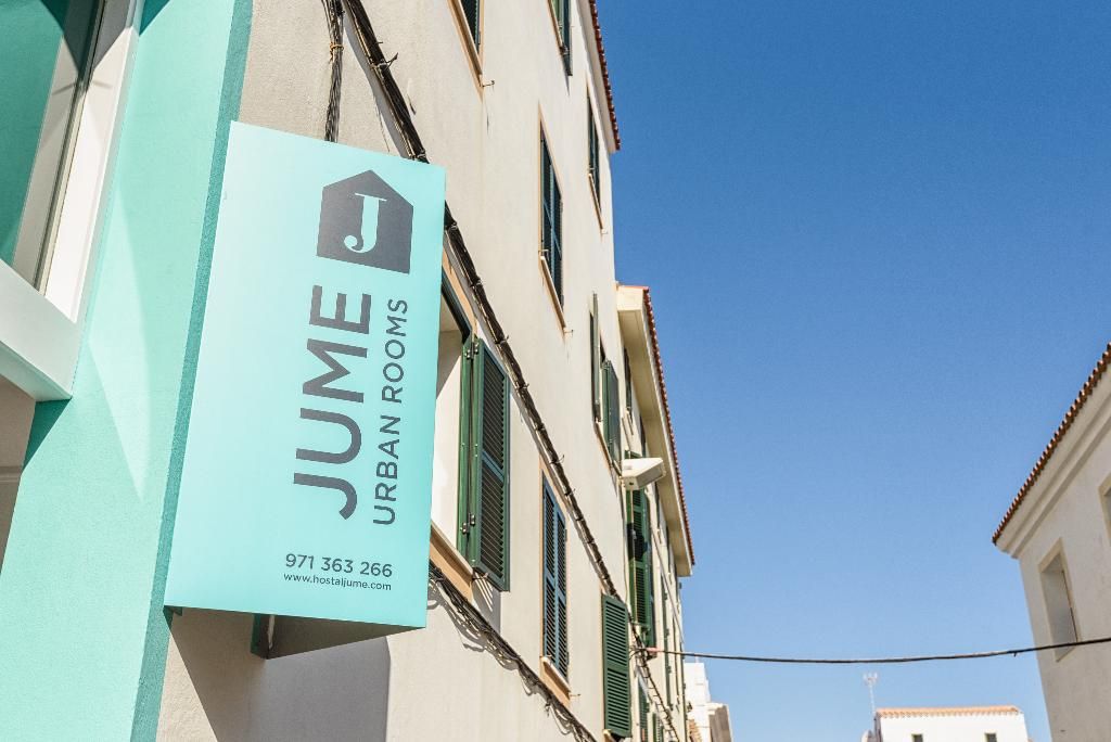 Hostal Jume, foto 12