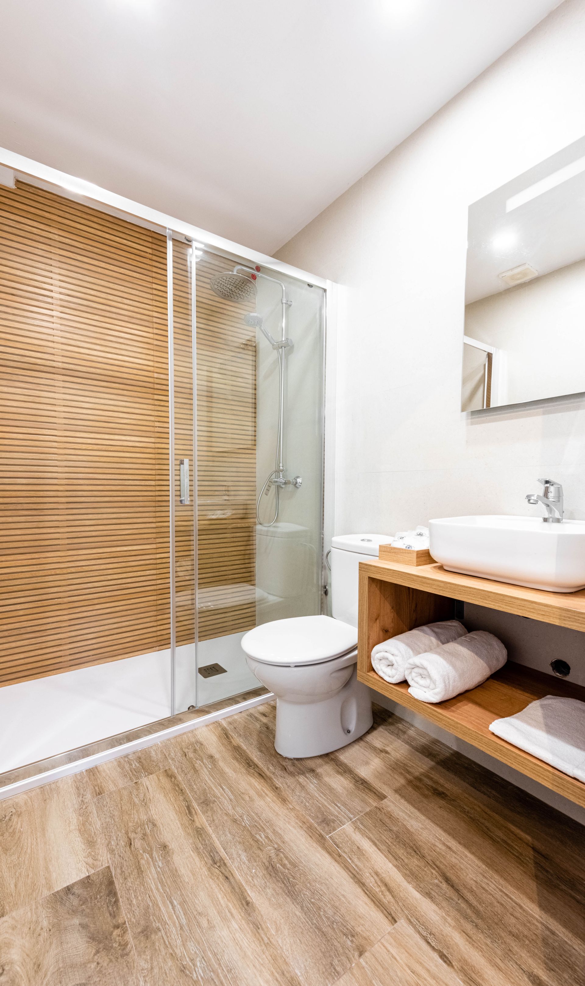 Apartamentos Toboso Plaza, foto 3