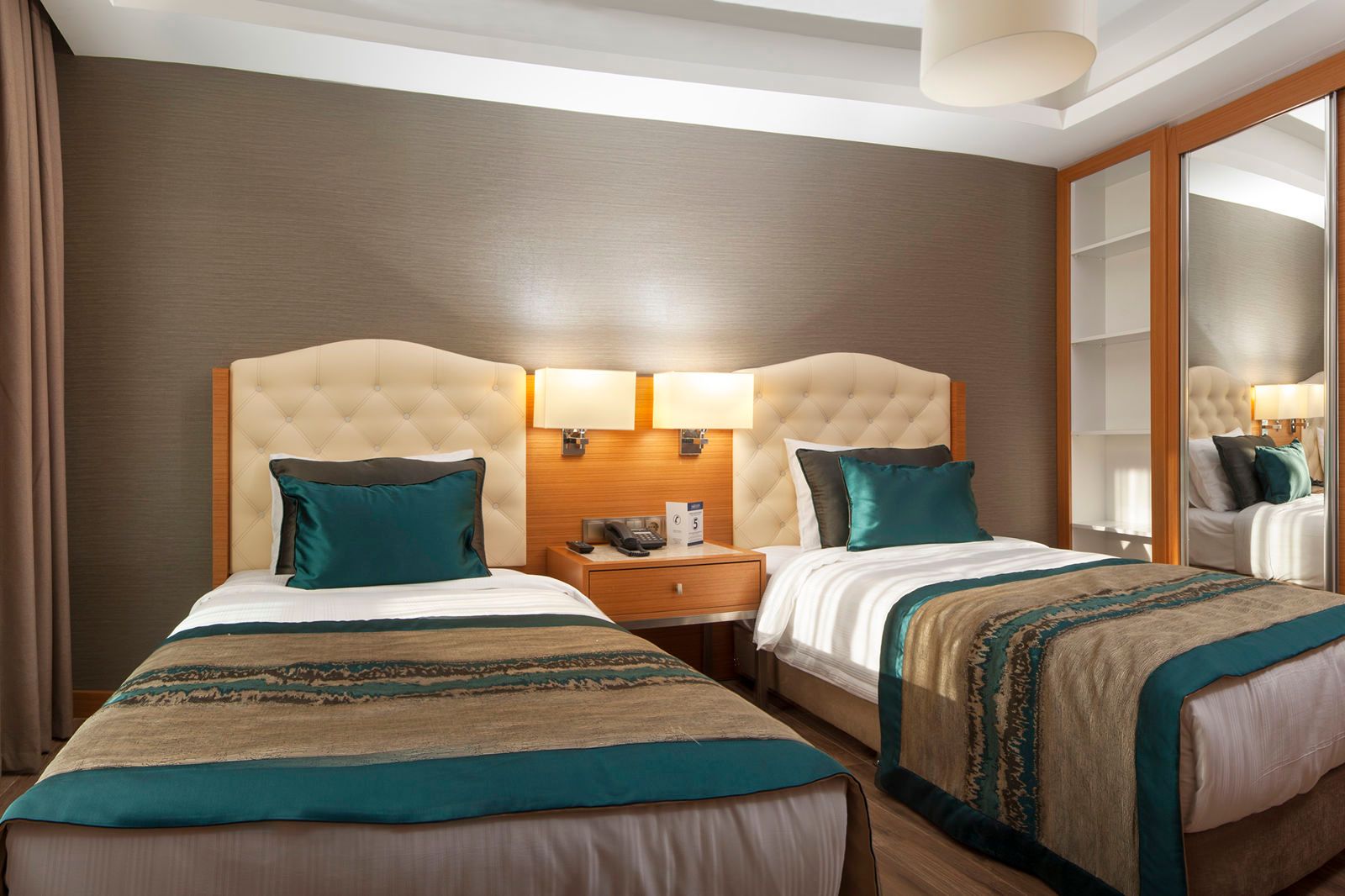 Aquasis De Luxe Resort & Spa, foto 11