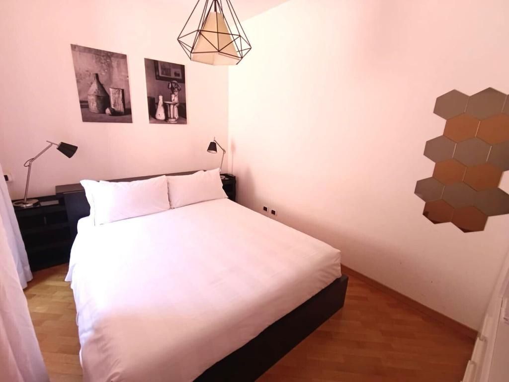 Phi Bologna Apartments, foto 6