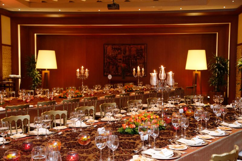 Divan Istanbul, foto 13