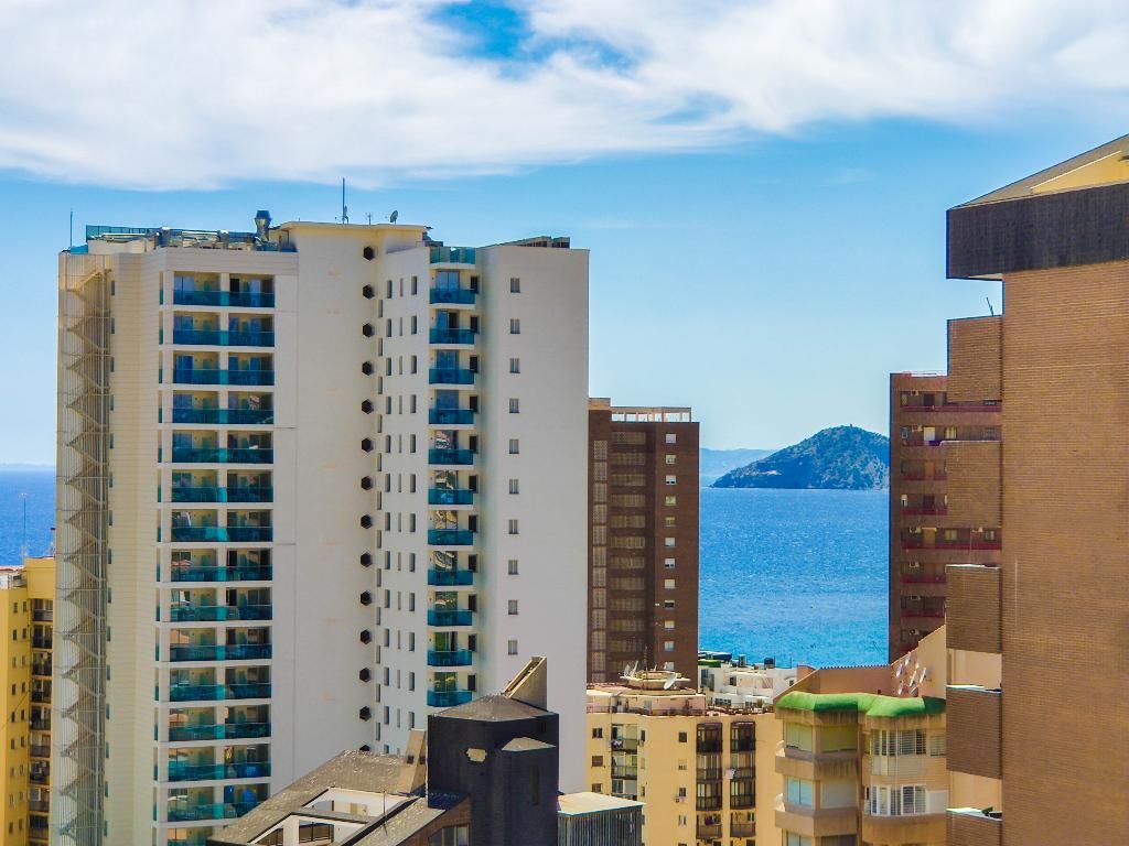 Picasso Apartments, foto 13