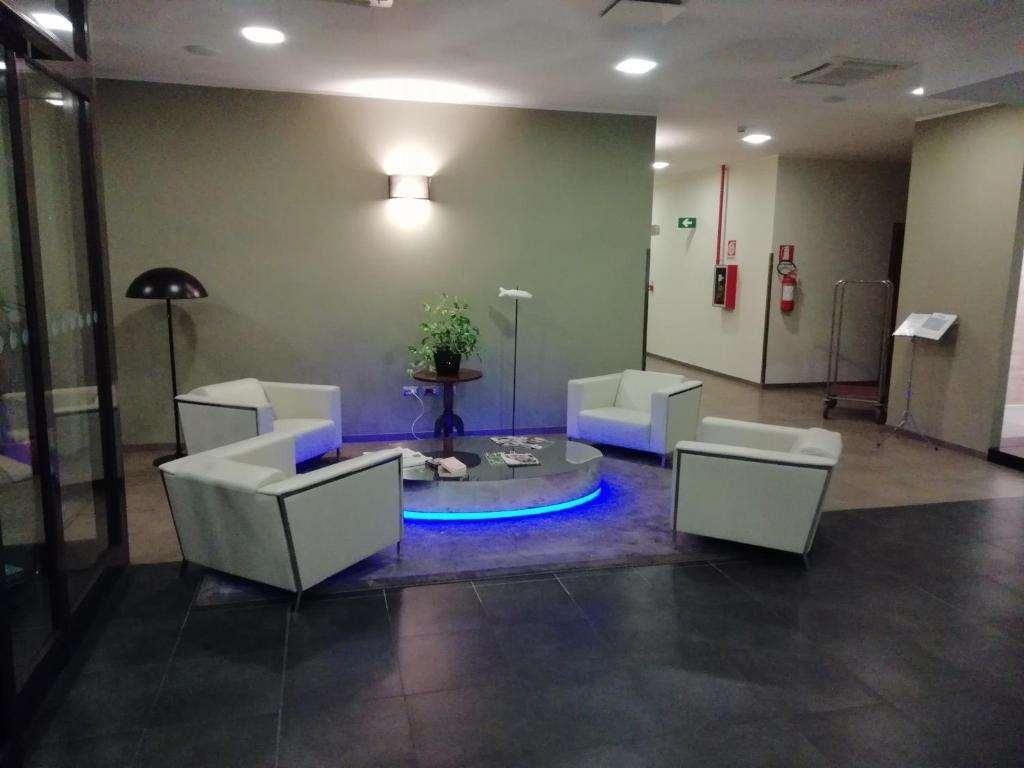 Idea Hotel Plus Savona, foto 13