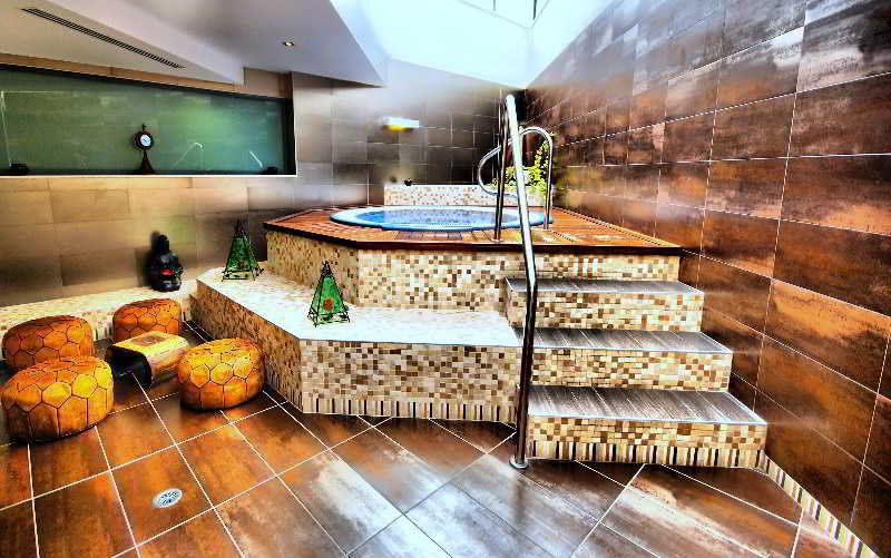 Leo Punta Umbria Deluxe, foto 14