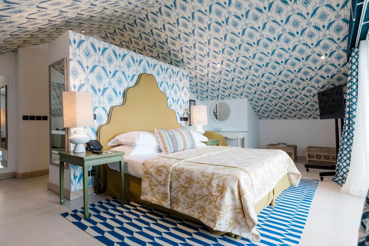 The Albatroz Hotel, foto 6