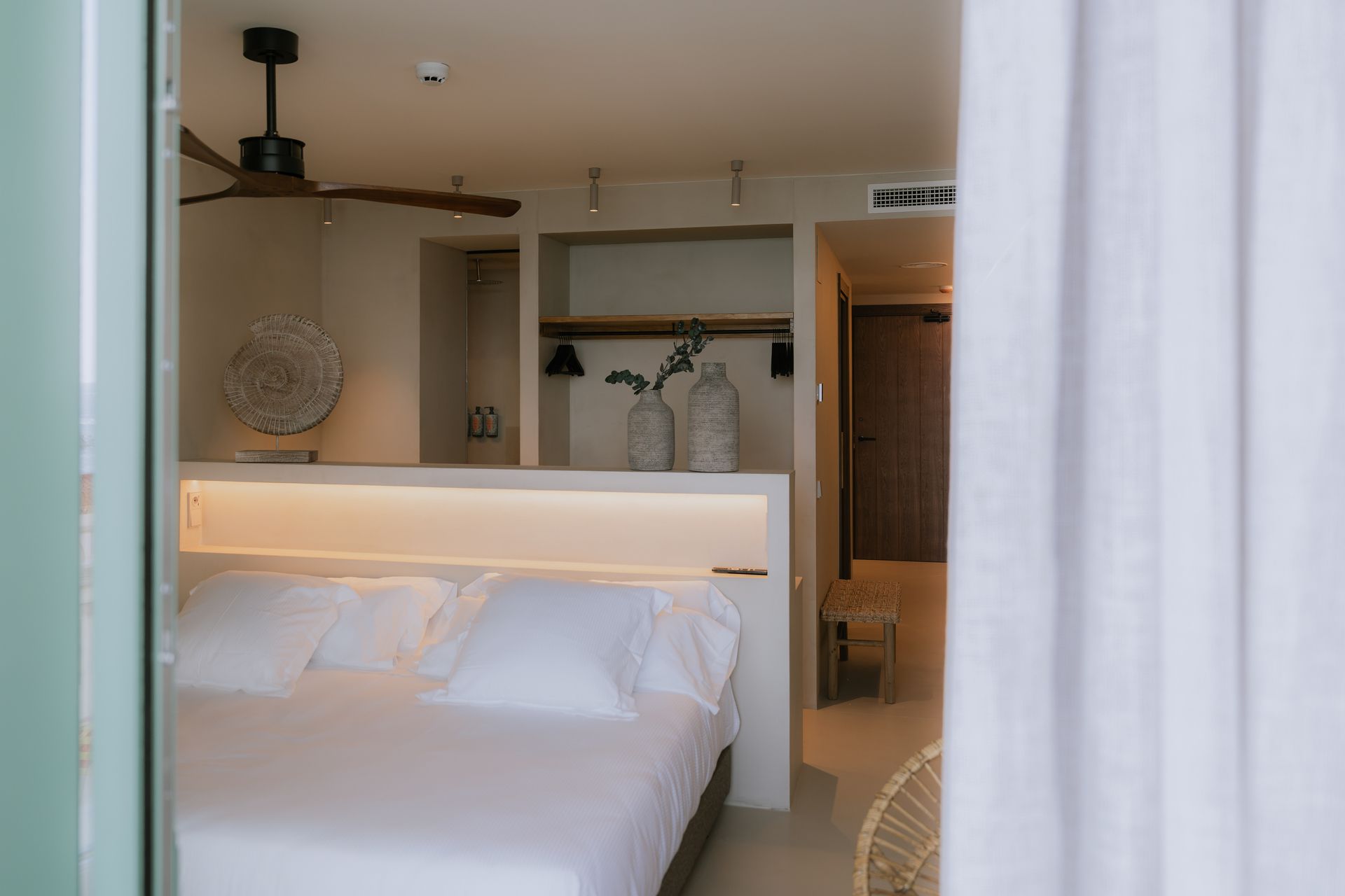 Suites by Miramar, foto 14