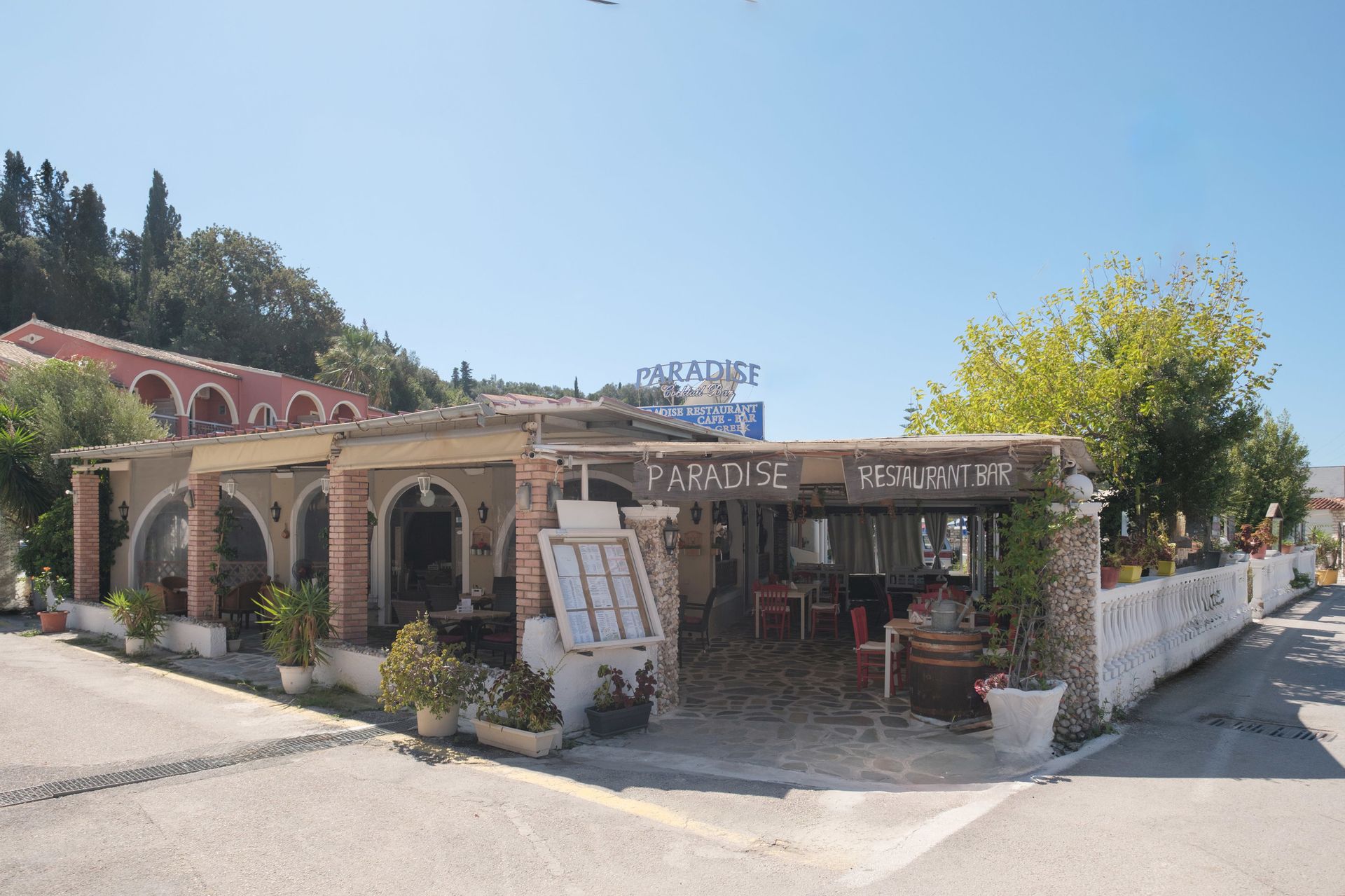 Elves Apartments, foto 14
