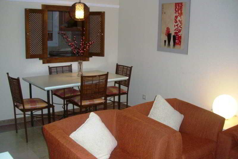 Leo Rentals, foto 7
