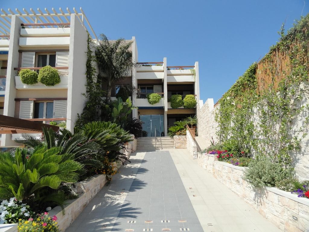 Sitia Bay, foto 4