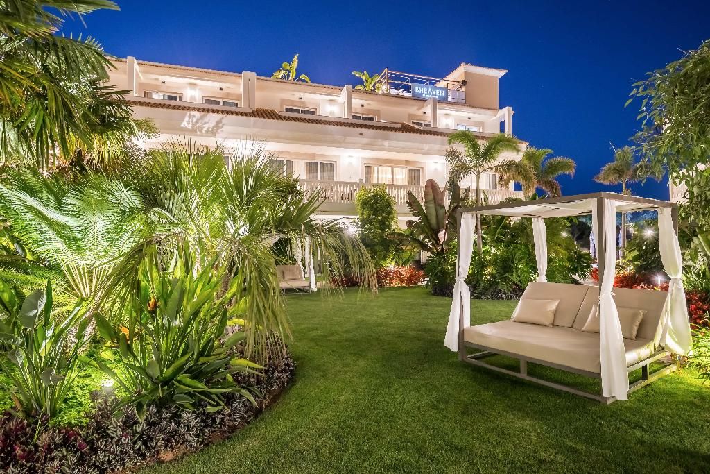 Barceló La Nucía Hills, foto 6