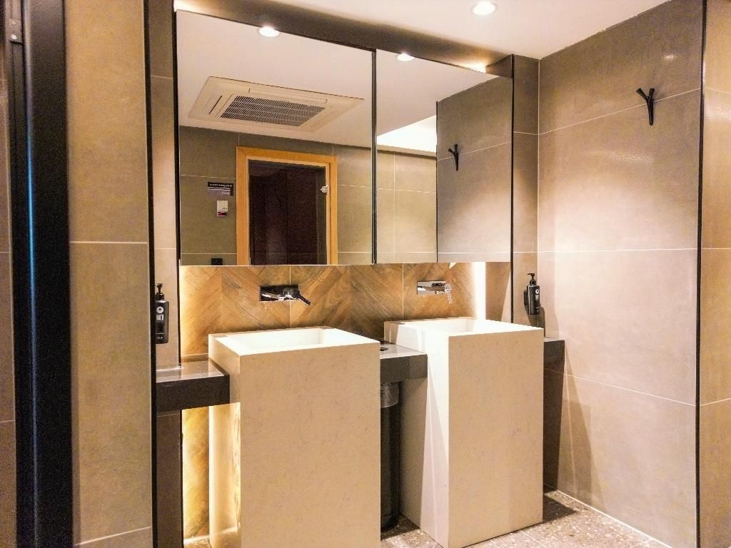 Wyndham Grand Kayseri, foto 3