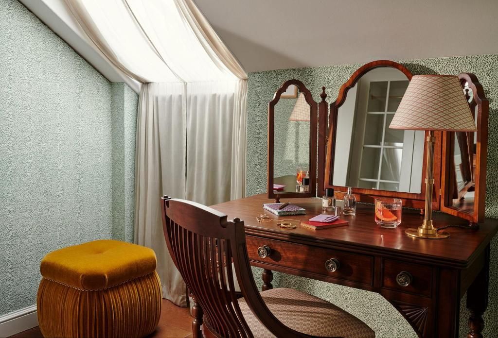 Gleneagles Townhouse, foto 8