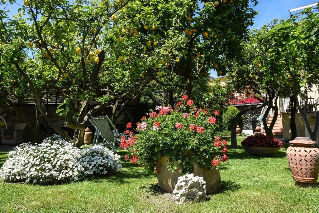 Hotel Antiche Mura, foto 3