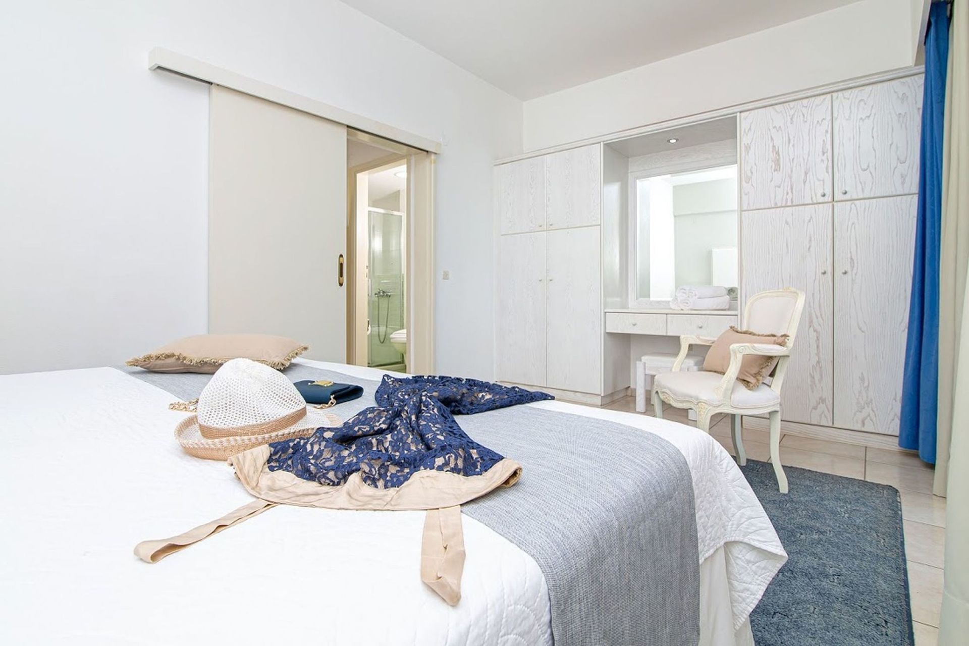 Villa Mare Monte Aparthotel, foto 8