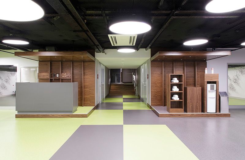 BOF Hotels Business, foto 10