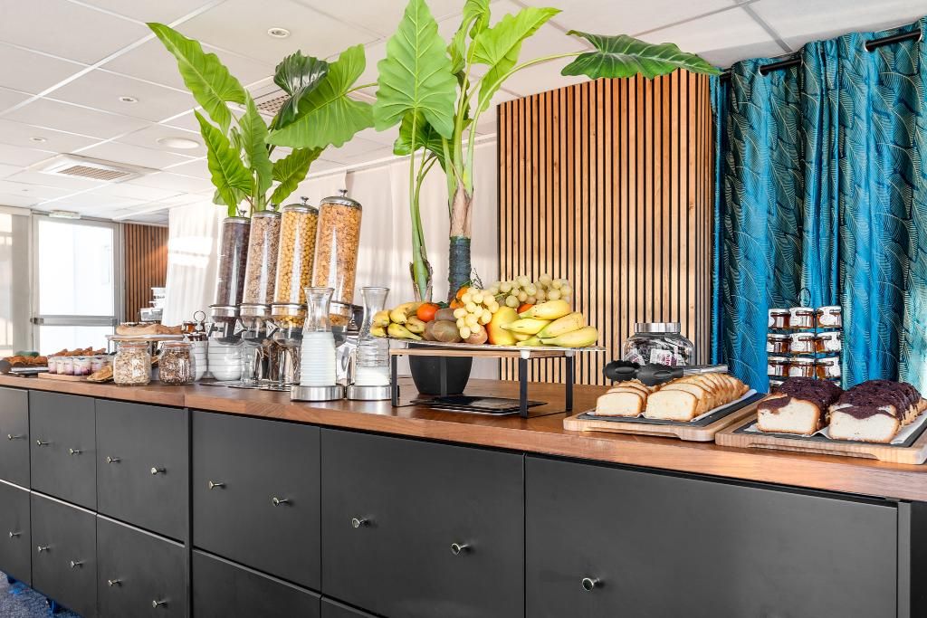 Splendid Hotel & Spa, foto 14
