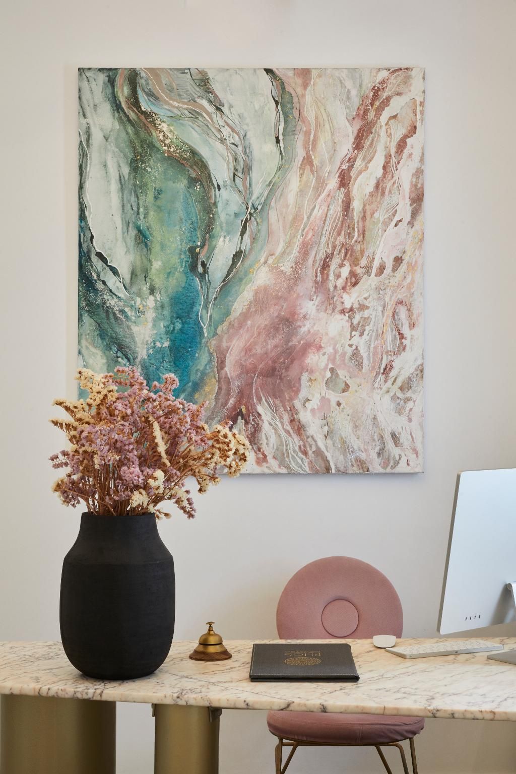 Phos The Boutique, foto 2