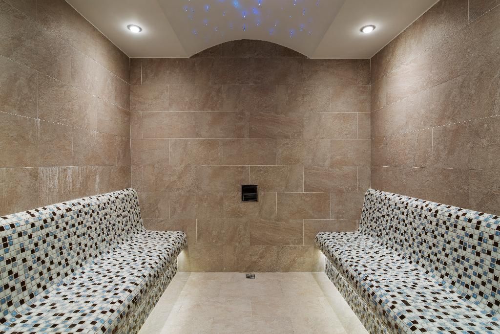 Movenpick Malatya Hotel, foto 12