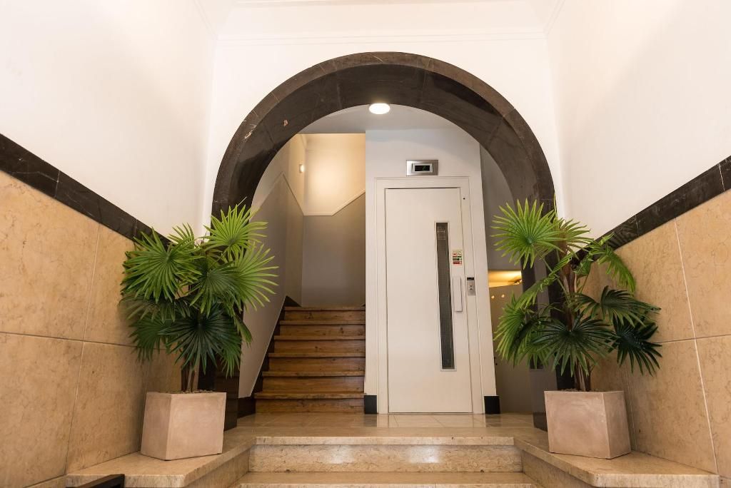 Lx51 Studios & Suites By Apt Iin, foto 14