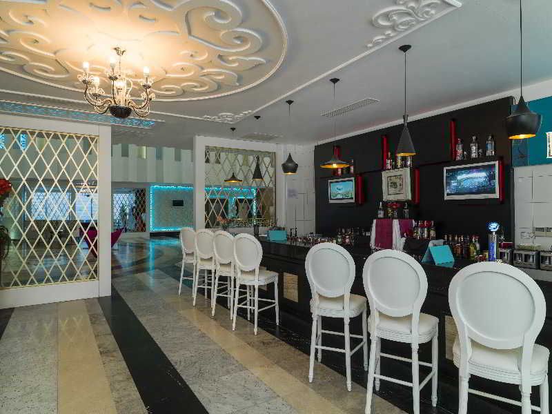 Sultan Of Dreams, foto 3