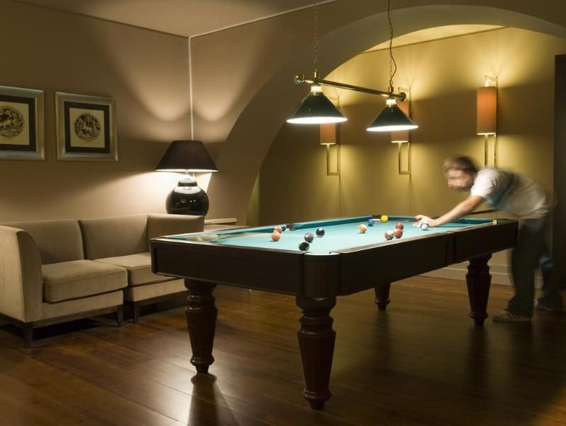 Octant Hotels Lousa, foto 12