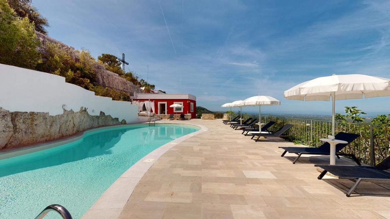 Monte Sarago Villas, foto 4