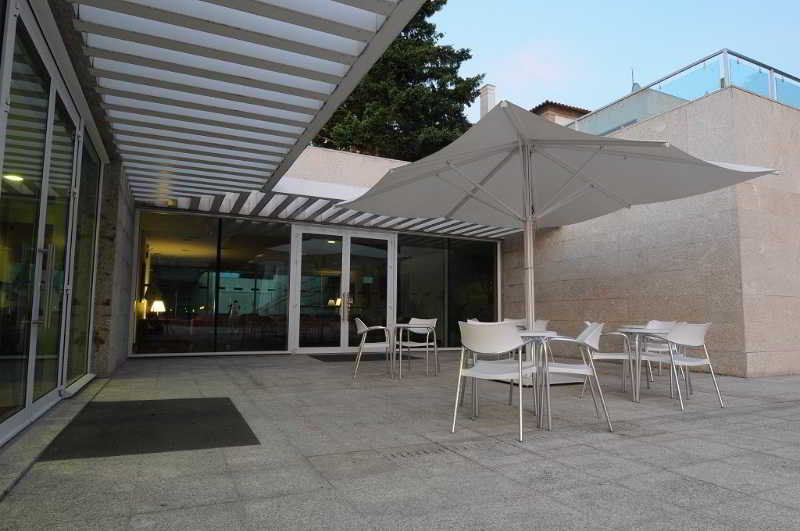 Inatel Vila Ruiva, foto 5