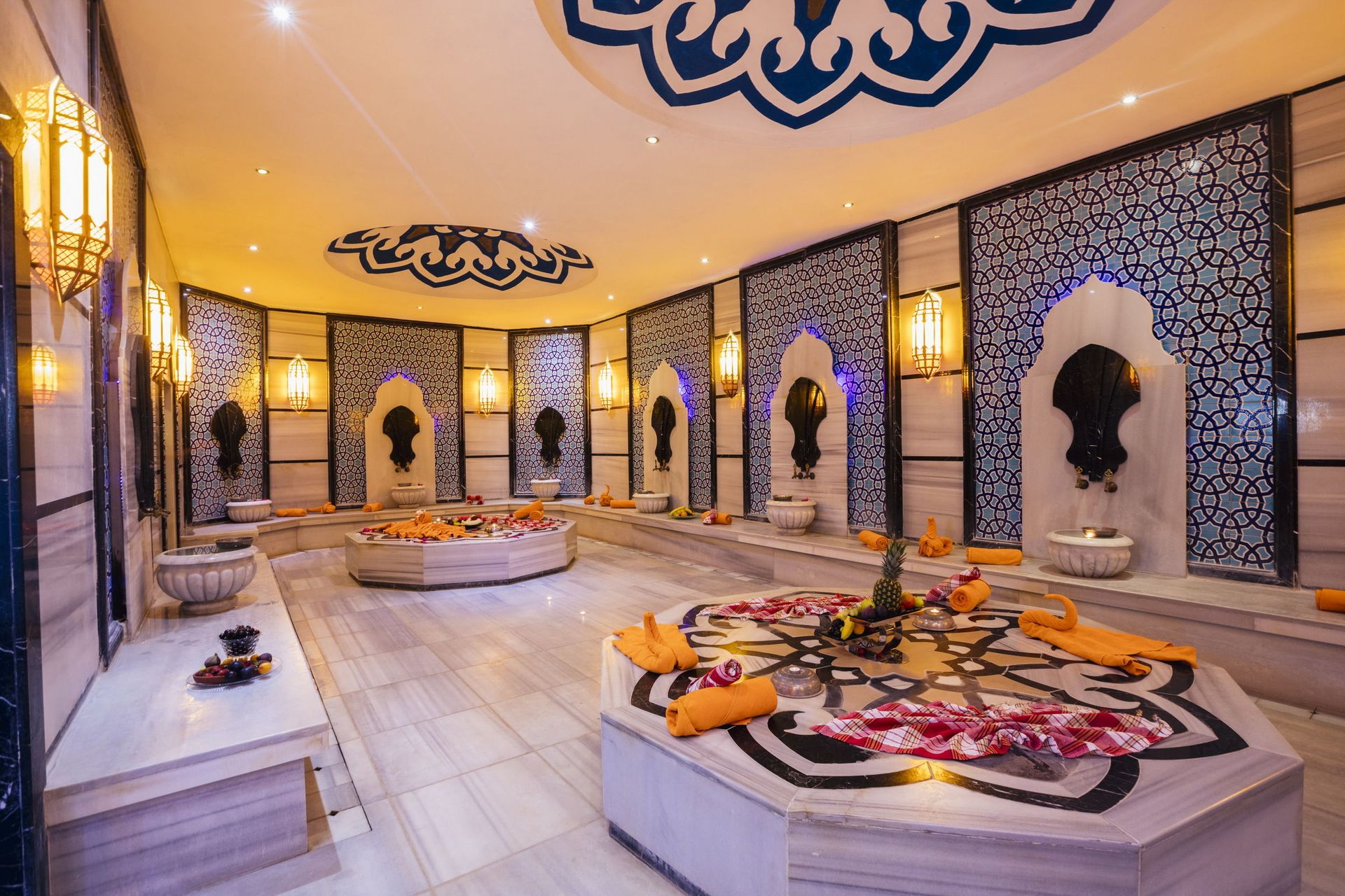 Sherwood Exclusive Kemer, foto 14