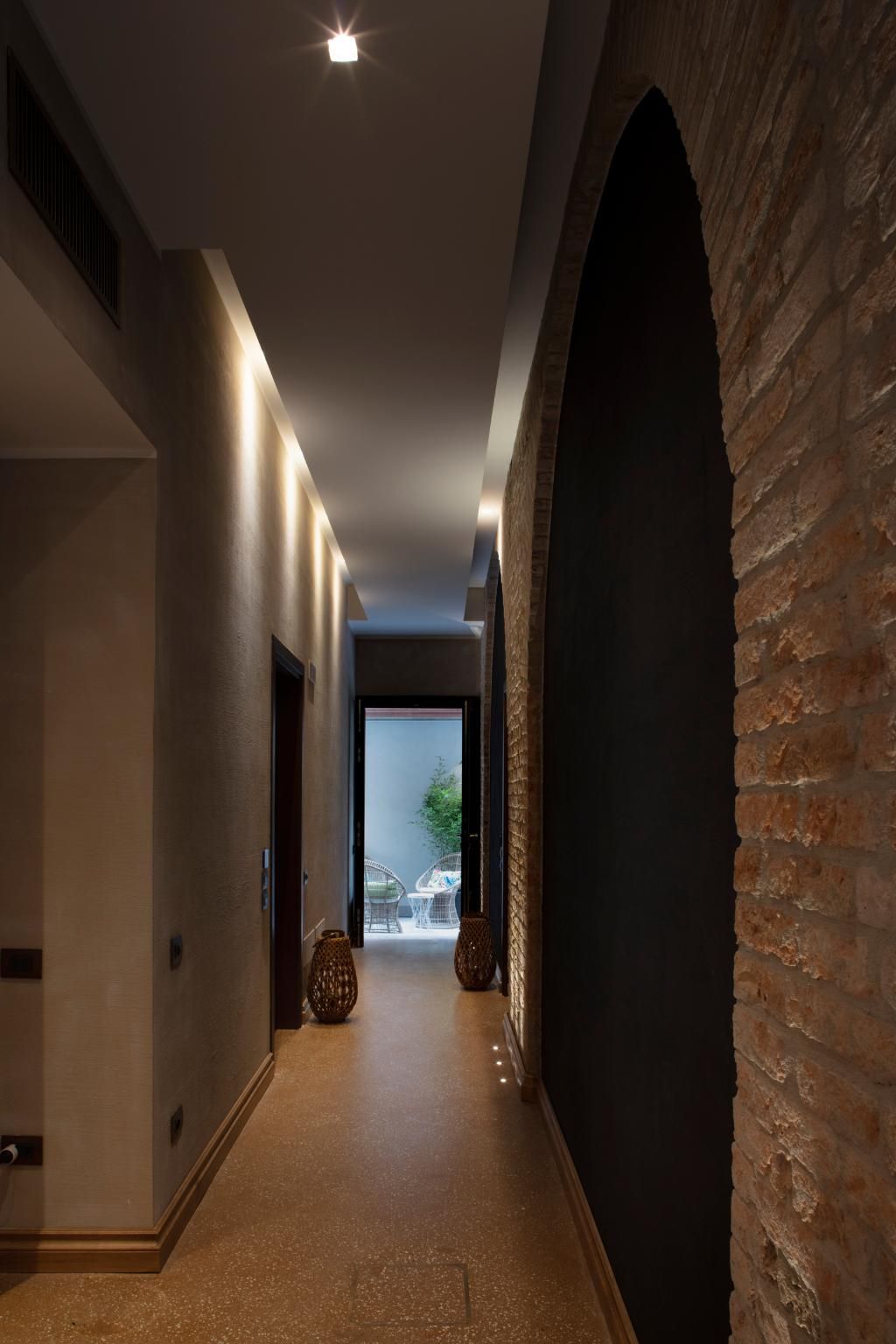 Aqua Apartments, foto 4