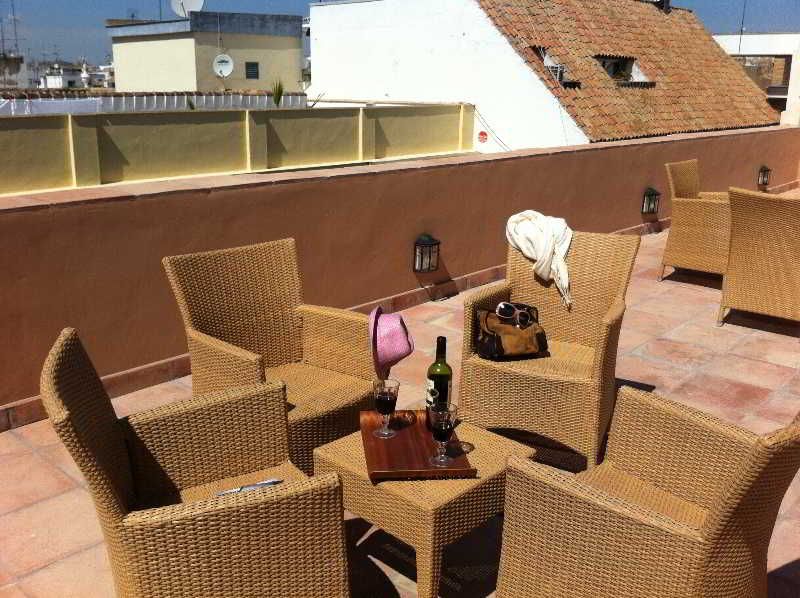 Life Apartments San Vicente, foto 12