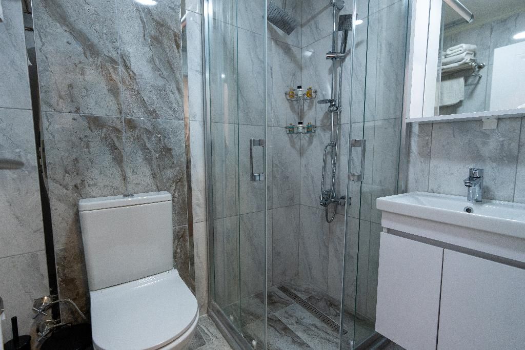 Seatanbul Hotel, foto 4