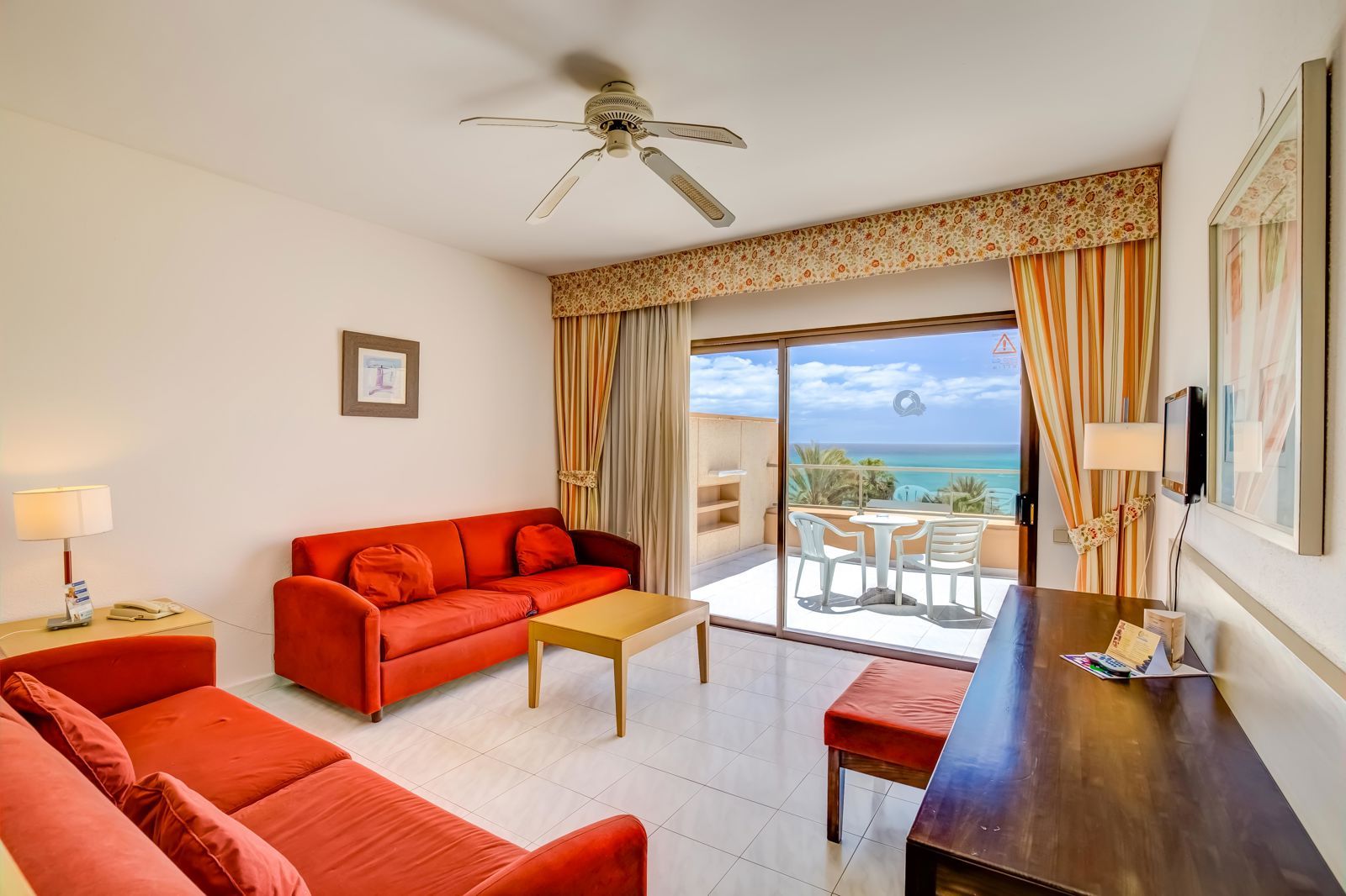 SBH Hotel Taro Beach, foto 15
