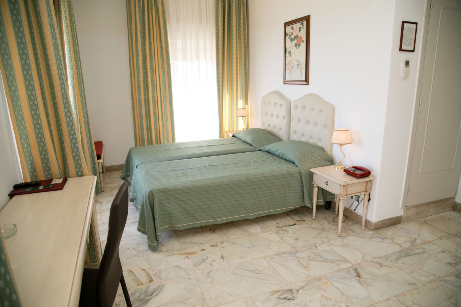 Villa Bianca Resort, foto 8