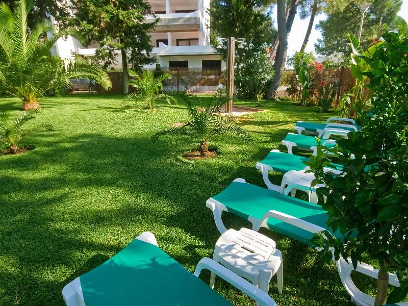 Apartmentos da Balaia, foto 4