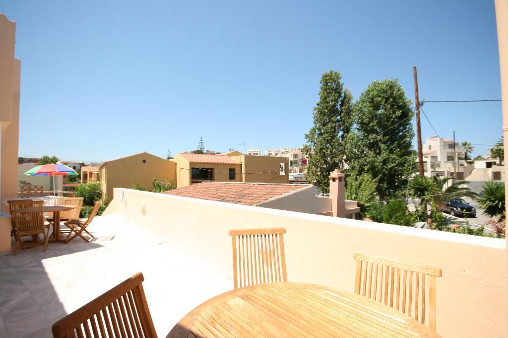 Elmas Dream Apartments, foto 15