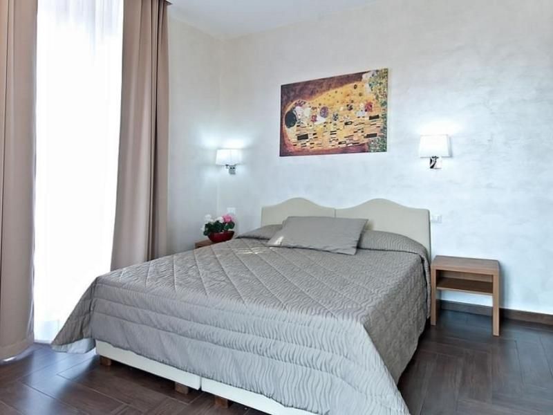 Hotel Giotto Flavia, foto 3