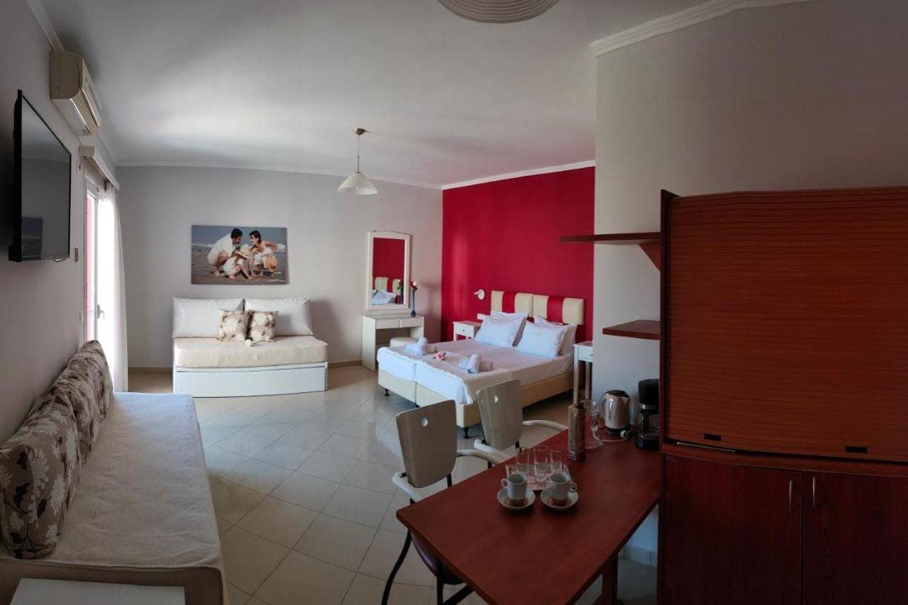 Valena Studios, foto 8